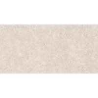 A66R Boost Stone White GRIP R11 60x120