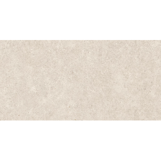 A66R Boost Stone White GRIP R11 60x120