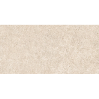 A66S Boost Stone Ivory GRIP R11 60x120