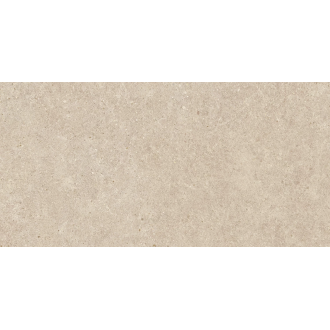 A66T Boost Stone Cream GRIP R11 60x120