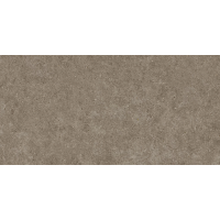 A66V Boost Stone Taupe GRIP R11 60x120