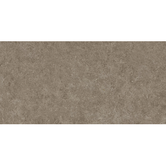 A66V Boost Stone Taupe GRIP R11 60x120