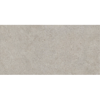 A66W Boost Stone Pearl GRIP R11 60x120