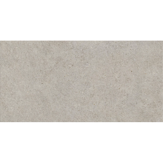 Керамогранит A66W Boost Stone Pearl GRIP R11 60x120