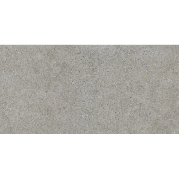 Керамогранит A66X Boost Stone Grey GRIP R11 60x120