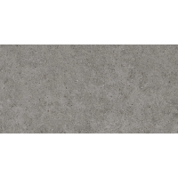 A66Y Boost Stone Smoke GRIP R11 60x120