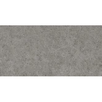 A66Y Boost Stone Smoke GRIP R11 60x120