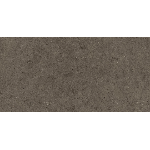 Керамогранит A66Z Boost Stone Tobacco GRIP R11 60x120