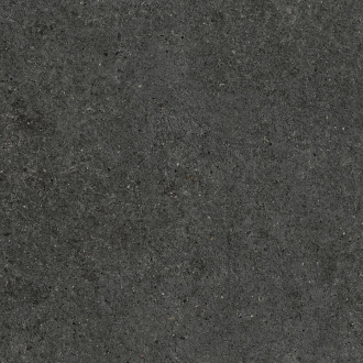 A670 Boost Stone Tarmac 20mm 60x60