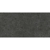 A67A Boost Stone Tarmac GRIP R11 30x60