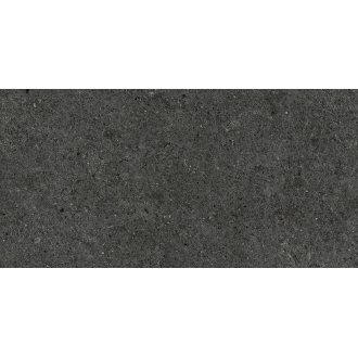 A67A Boost Stone Tarmac GRIP R11 30x60