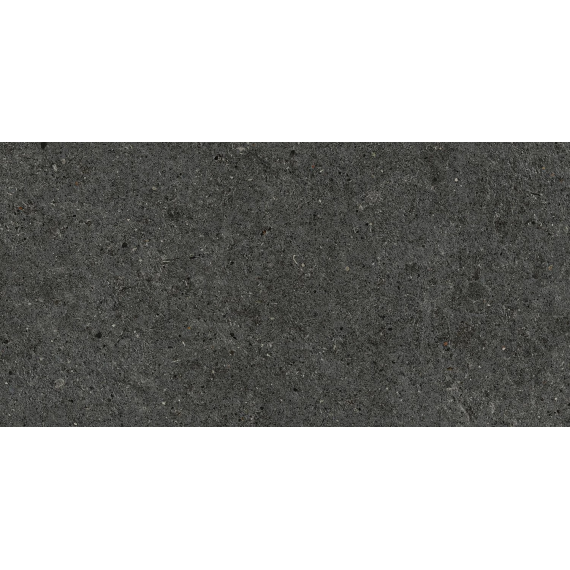 Керамогранит A67A Boost Stone Tarmac GRIP R11 30x60