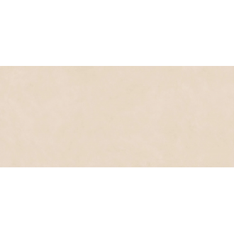 A67B Boost Natural Kaolin 6mm 120x278