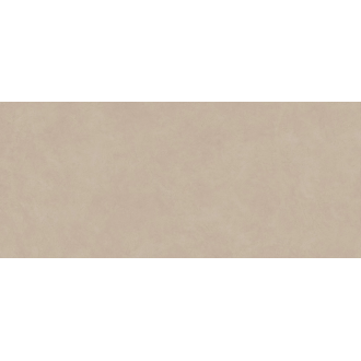 A67C Boost Natural Ash 6mm 120x278