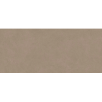 A67D Boost Natural Ecru 6mm 120x278