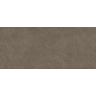 A67E Boost Natural Umber 6mm 120x278