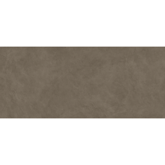 Керамогранит A67E Boost Natural Umber 6mm 120x278