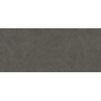 A67F Boost Natural Coal 6mm 120x278