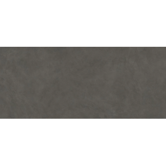 A67F Boost Natural Coal 6mm 120x278