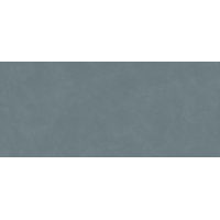 A67G Boost Natural Cobalt 6mm 120x278