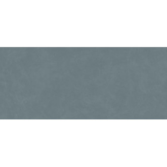 A67G Boost Natural Cobalt 6mm 120x278