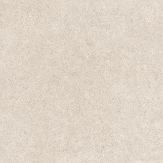 A67M Boost Stone White 20mm 120x120