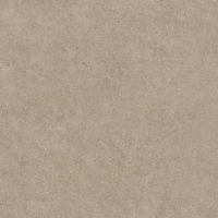 A67O Boost Stone Clay 20mm 120x120