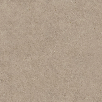 A67O Boost Stone Clay 20mm 120x120