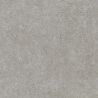 A67P Boost Stone Grey 20mm 120x120