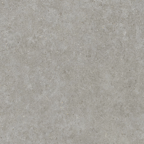 Керамогранит A67P Boost Stone Grey 20mm 120x120