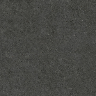 A67Q Boost Stone Tarmac 20mm 120x120