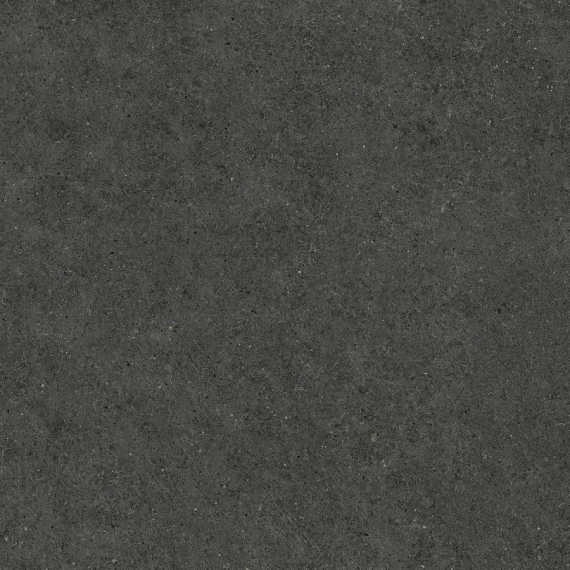 Керамогранит A67Q Boost Stone Tarmac 20mm 120x120