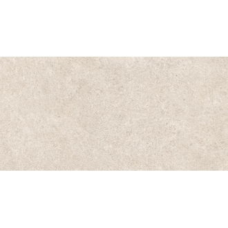 A67R Boost Stone White 20mm 60x120