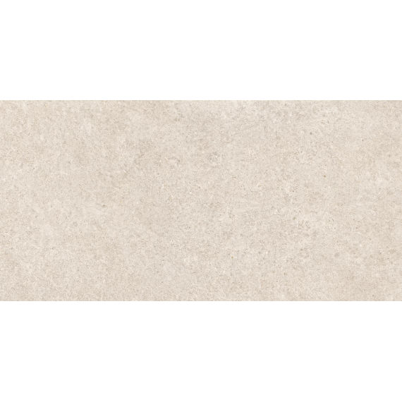 Керамогранит A67R Boost Stone White 20mm 60x120