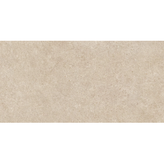 A67S Boost Stone Cream 20mm 60x120