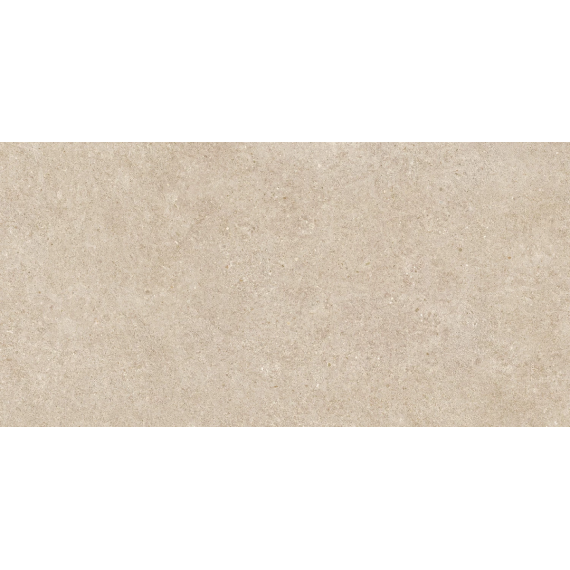 Керамогранит A67S Boost Stone Cream 20mm 60x120