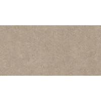 A67T Boost Stone Clay 20mm 60x120