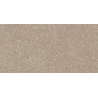 A67T Boost Stone Clay 20mm 60x120