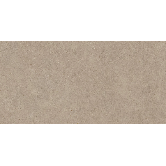 Керамогранит A67T Boost Stone Clay 20mm 60x120