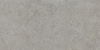 A67U Boost Stone Grey 20mm 60x120