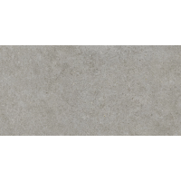 A67U Boost Stone Grey 20mm 60x120