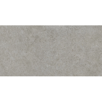 A67U Boost Stone Grey 20mm 60x120