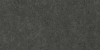 A67V Boost Stone Tarmac 20mm 60x120