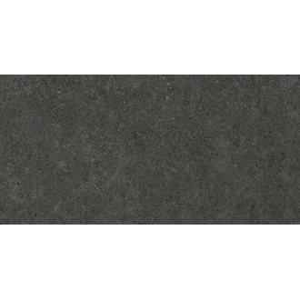 A67V Boost Stone Tarmac 20mm 60x120