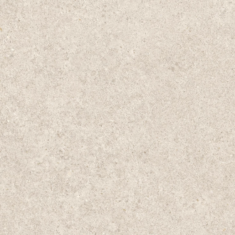 A67W Boost Stone White 20mm 60x60