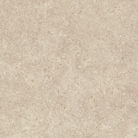 A67X Boost Stone Cream 20mm 60x60