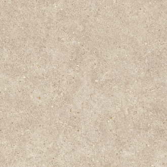 A67X Boost Stone Cream 20mm 60x60