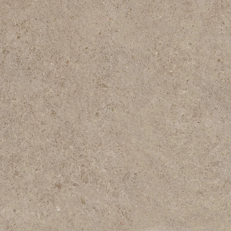 A67Y Boost Stone Clay 20mm 60x60
