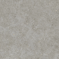 A67Z Boost Stone Grey 20mm 60x60