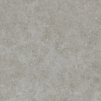 A67Z Boost Stone Grey 20mm 60x60